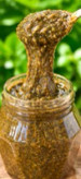معجون VIP مخصوص رفع سردی و خشکی مغز